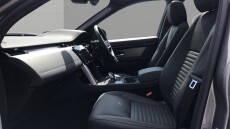 Land Rover Discovery Sport 2.0 D200 Dynamic HSE 5dr Auto [5 Seat] Diesel Station Wagon